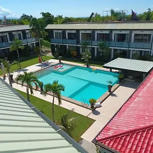 Apartment Visaya Pearl Panglao