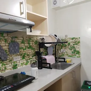Apartment Seawind Tower 1,3,4,5 Davao